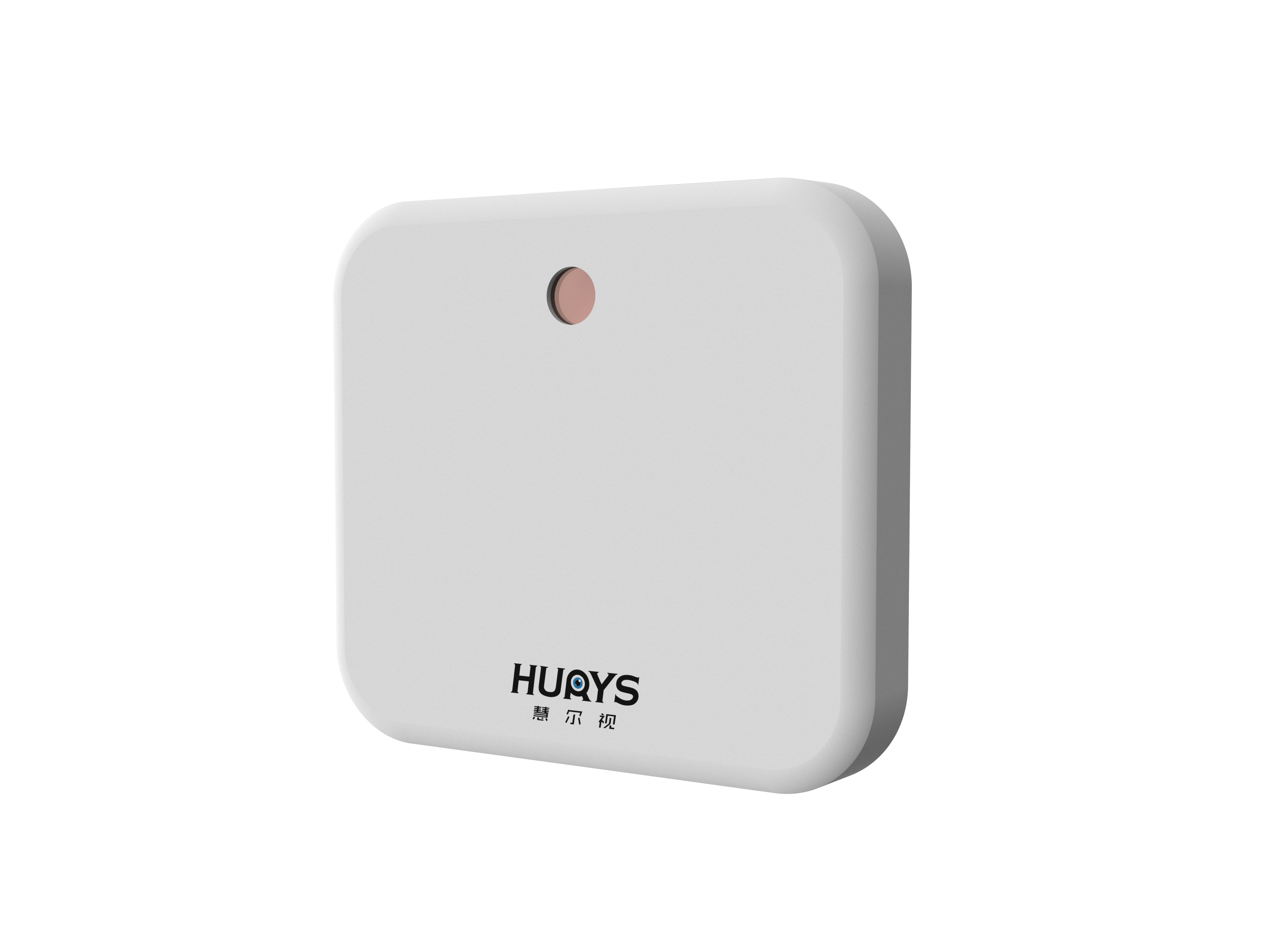 雷視融合微波檢測器 RAD T39-V